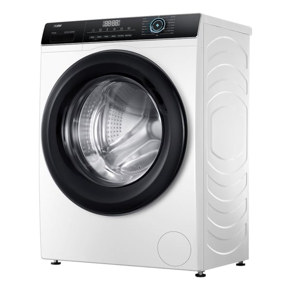 Front load Washing Machine 8kg HW80-BP12929 Front load Washing Machine 8kg HW80-BP12929