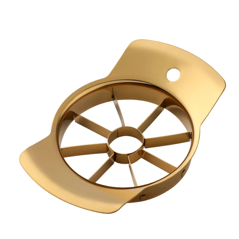 Aveva A228 Apple Cutter Aveva A228 Apple Cutter
