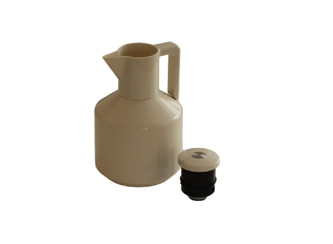 AVEVA Kettle AV-MY0340