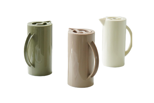 AVEVA Kettle AV-MY0003