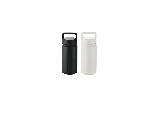 Thermo Bottle AV-MY0894