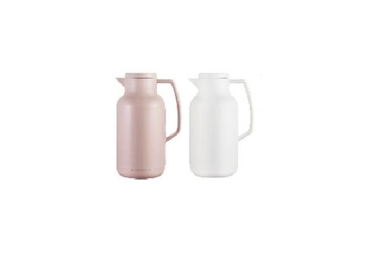 AVEVA Kettle AV-MY0800