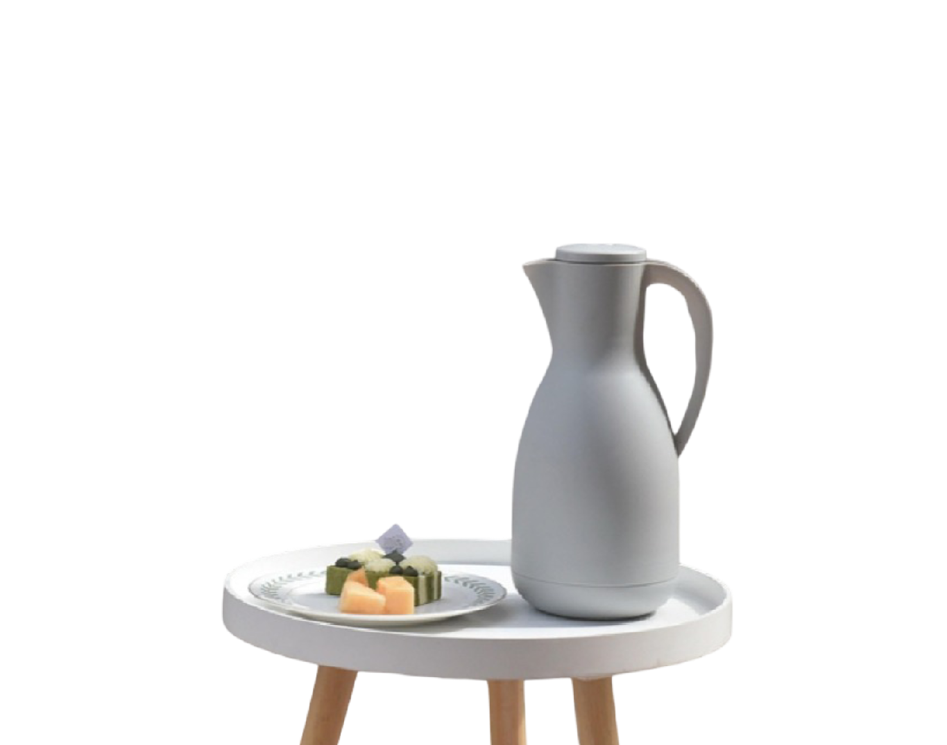 AVEVA Kettle AV-MY0808