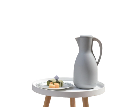 AVEVA Kettle AV-MY0808