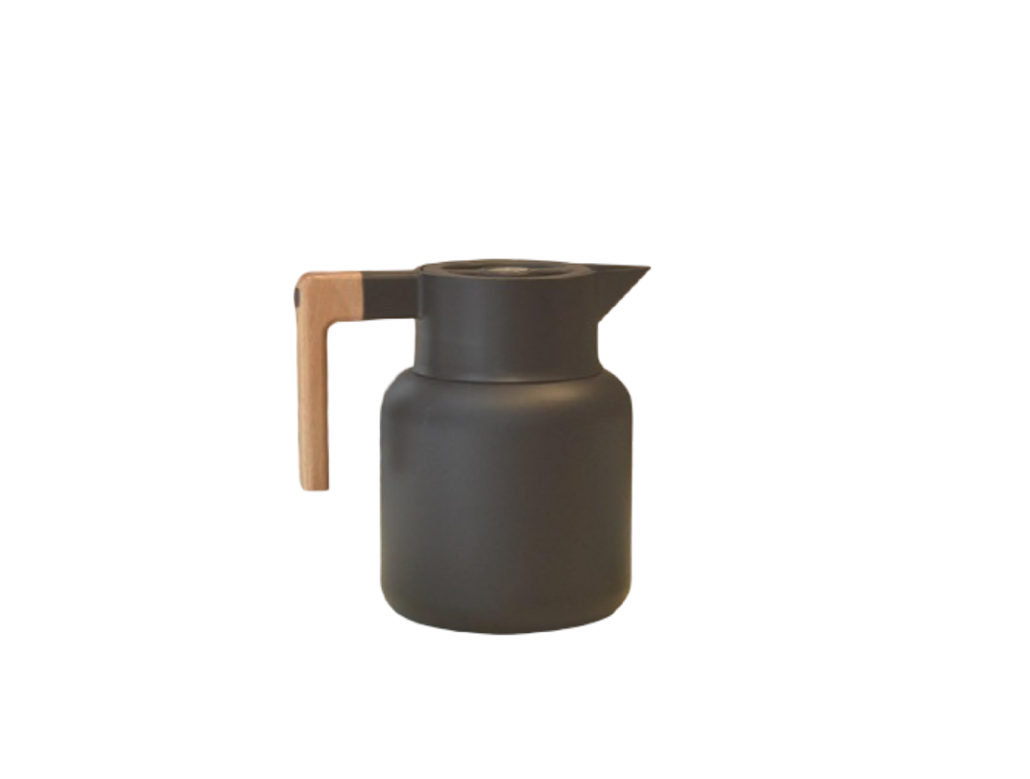 AVEVA Kettle AV-MY0002