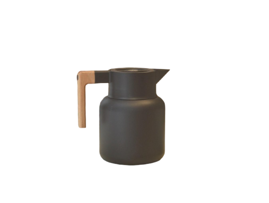 AVEVA Kettle AV-MY0002