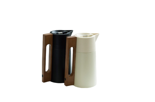 AVEVA Kettle AV-MY0004