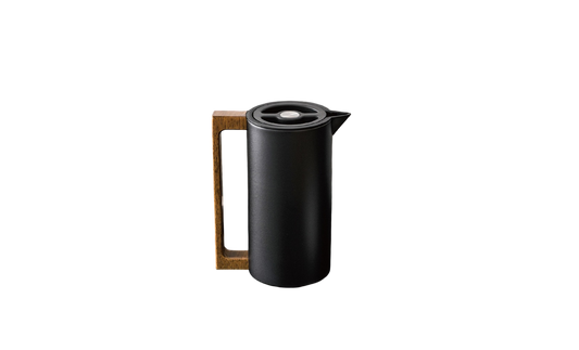 AVEVA AV-MY0704 Kettle