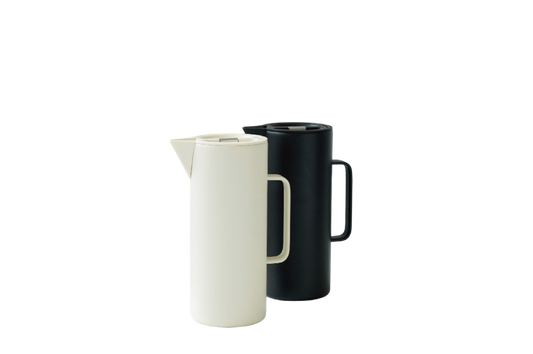 AVEVA AV-MY0896 Kettle