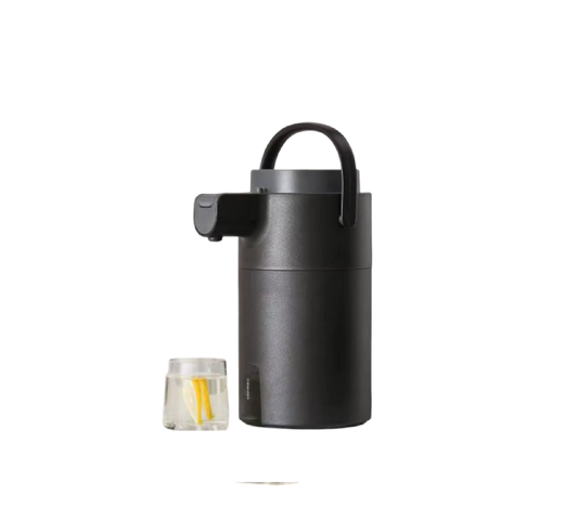 AVEVA WATER DISPENSER  AV-MY0840