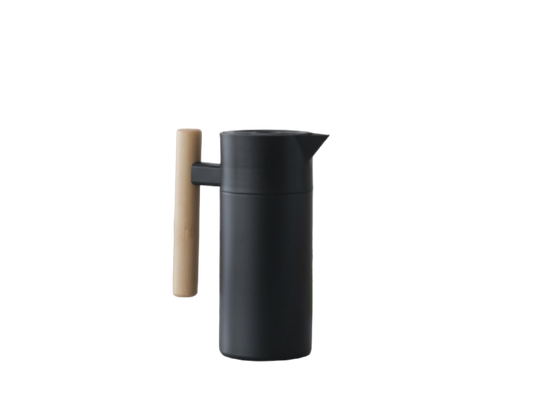 AVEVA AV-MY0838 Kettle