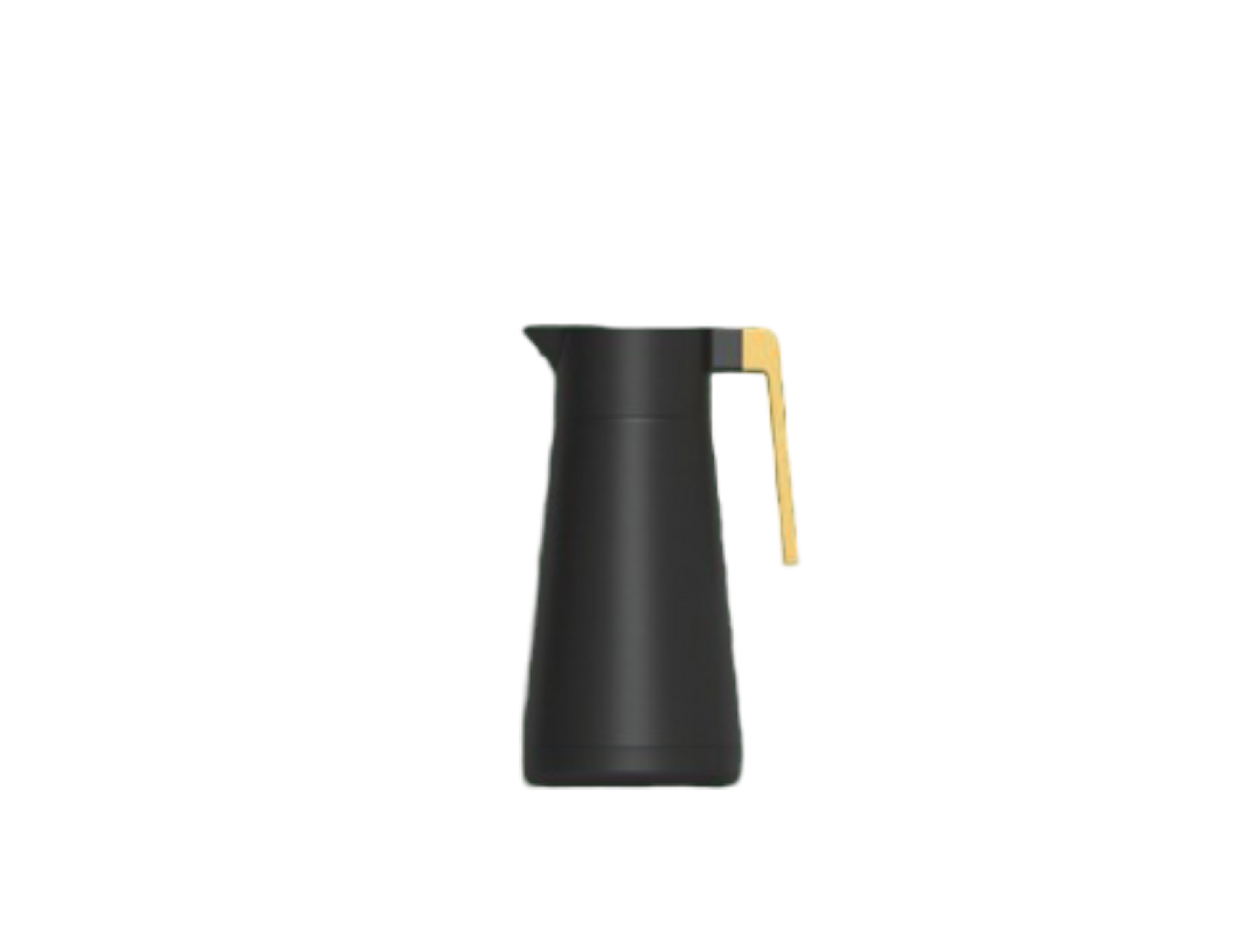 AVEVA AV-MY0882 Kettle