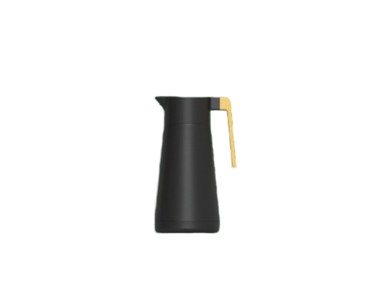 AVEVA AV-MY0882 Kettle