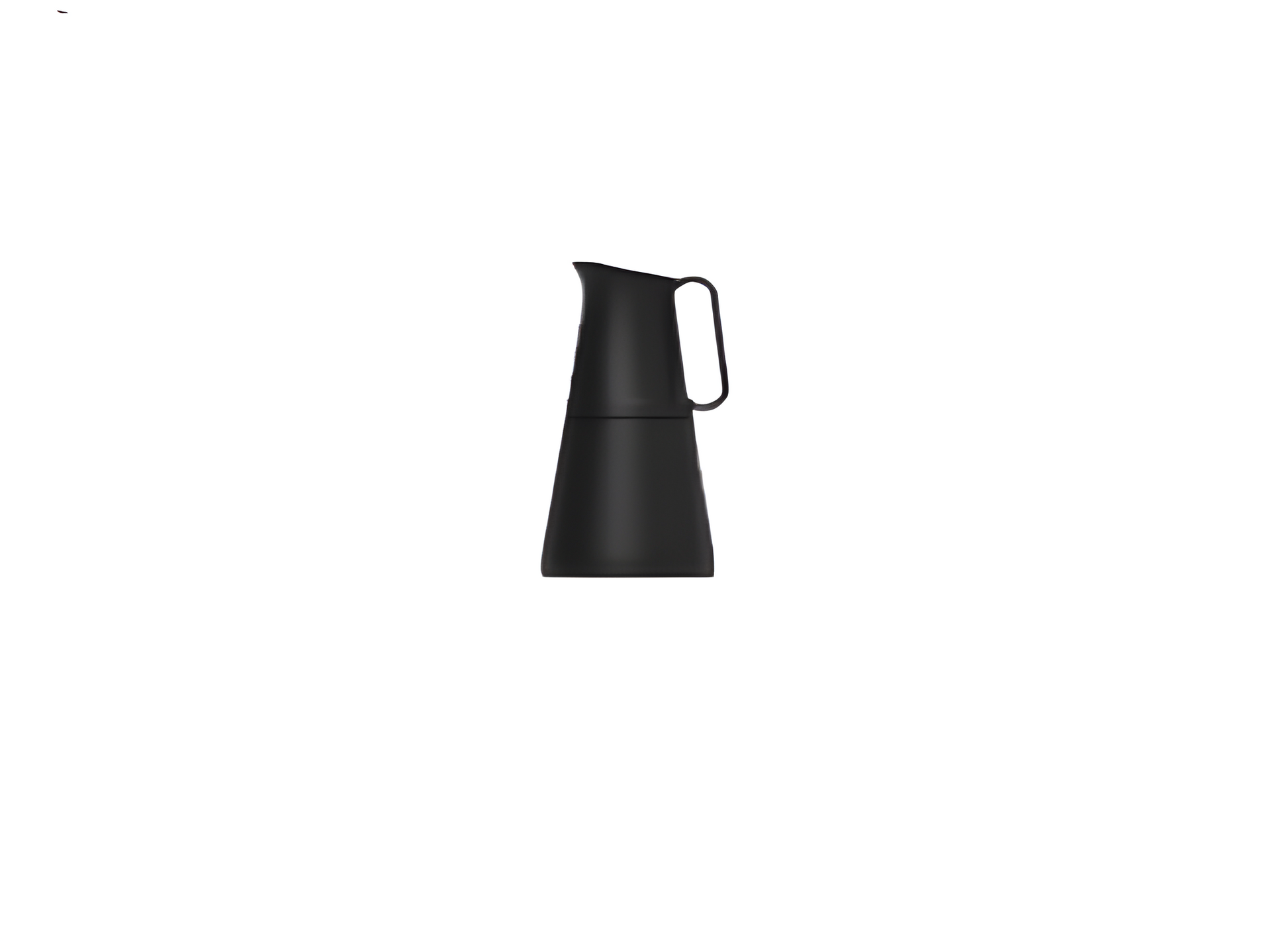 AVEVA Kettle AV MY0002 AVEVA Kettle AV MY0002