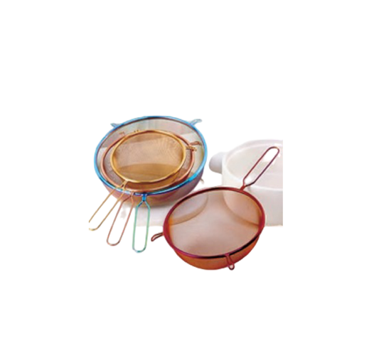 Aveva BD018 Strainer