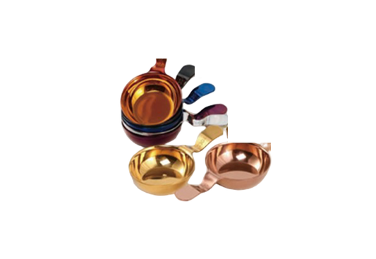 Aveva A383 Multipurpose Seasoning Dish