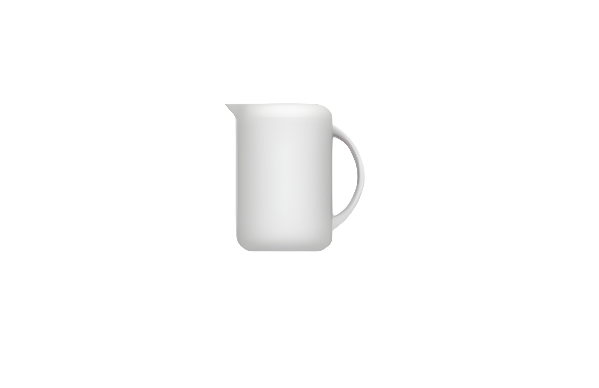 AVEVA Kettle AV MY0830 AVEVA Kettle AV MY0830