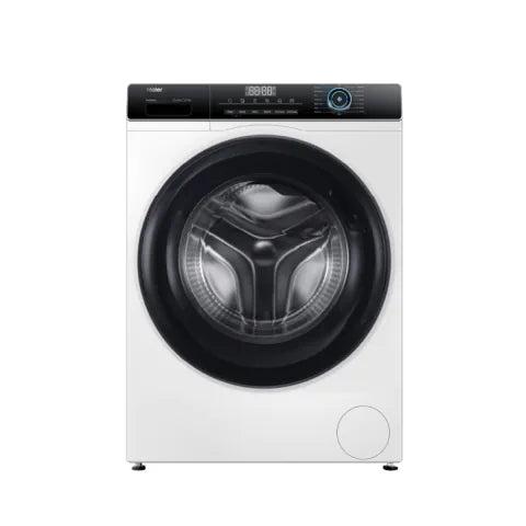 Front load Washing Machine 8kg HW80-BP12929 Front load Washing Machine 8kg HW80-BP12929