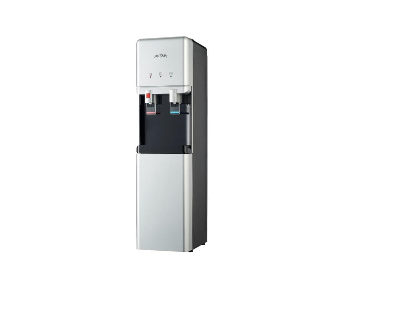 Aveva Water Dispenser AV-LMWD-TL1 Aveva Water Dispenser AV-LMWD-TL1