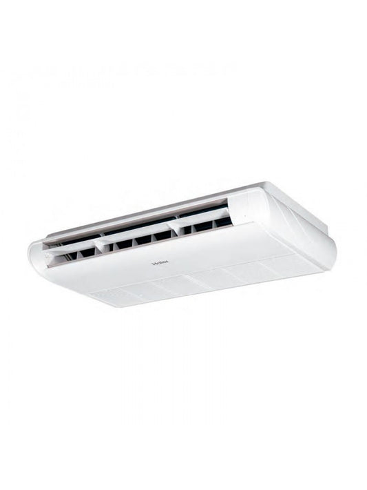 HAIER  CEILING FLOOR AIRCONDITIONER - AC71S2SG1FA/1U71S1PJ2SA