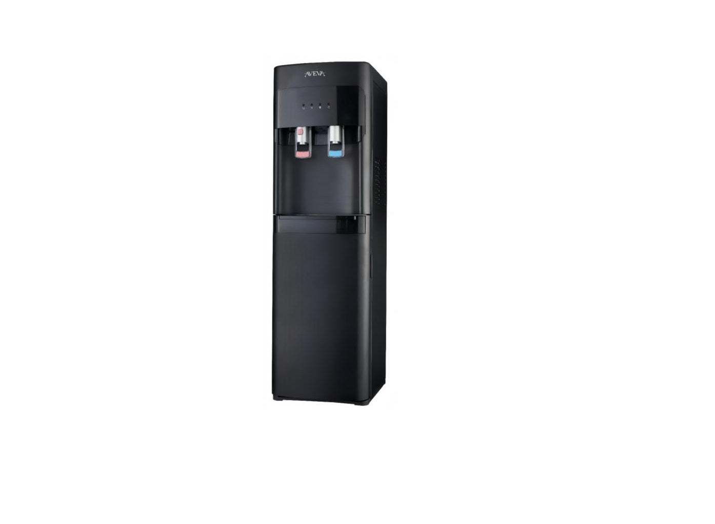 Aveva Water Dispenser AV-LMWD-BL1