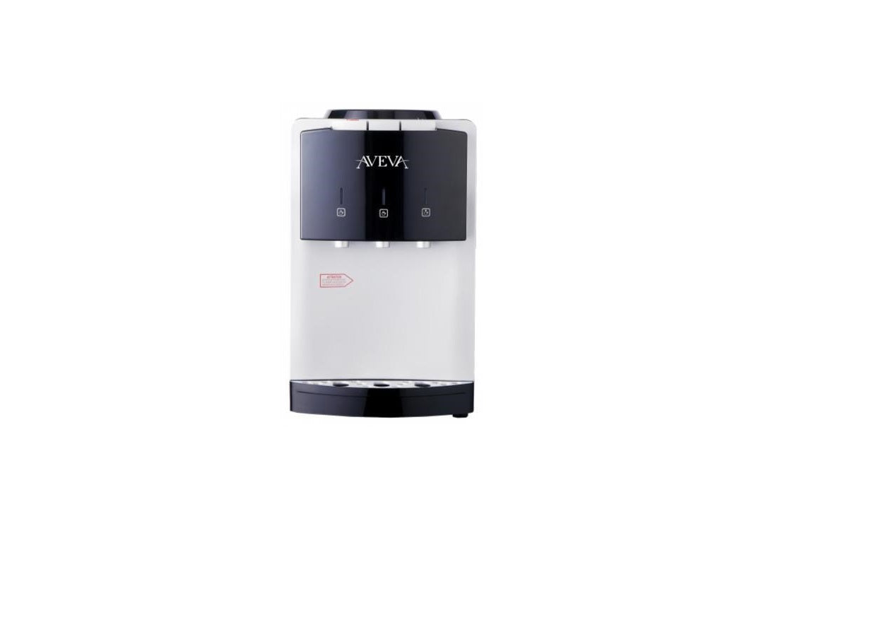 Aveva Water Dispenser AV-LMWD-TT1 Aveva Water Dispenser AV-LMWD-TT1