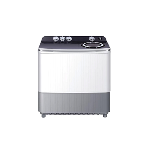 HWM150-M186 Haier 15Kg Twin Tub Washer HWM150-M186 Haier 15Kg Twin Tub Washer