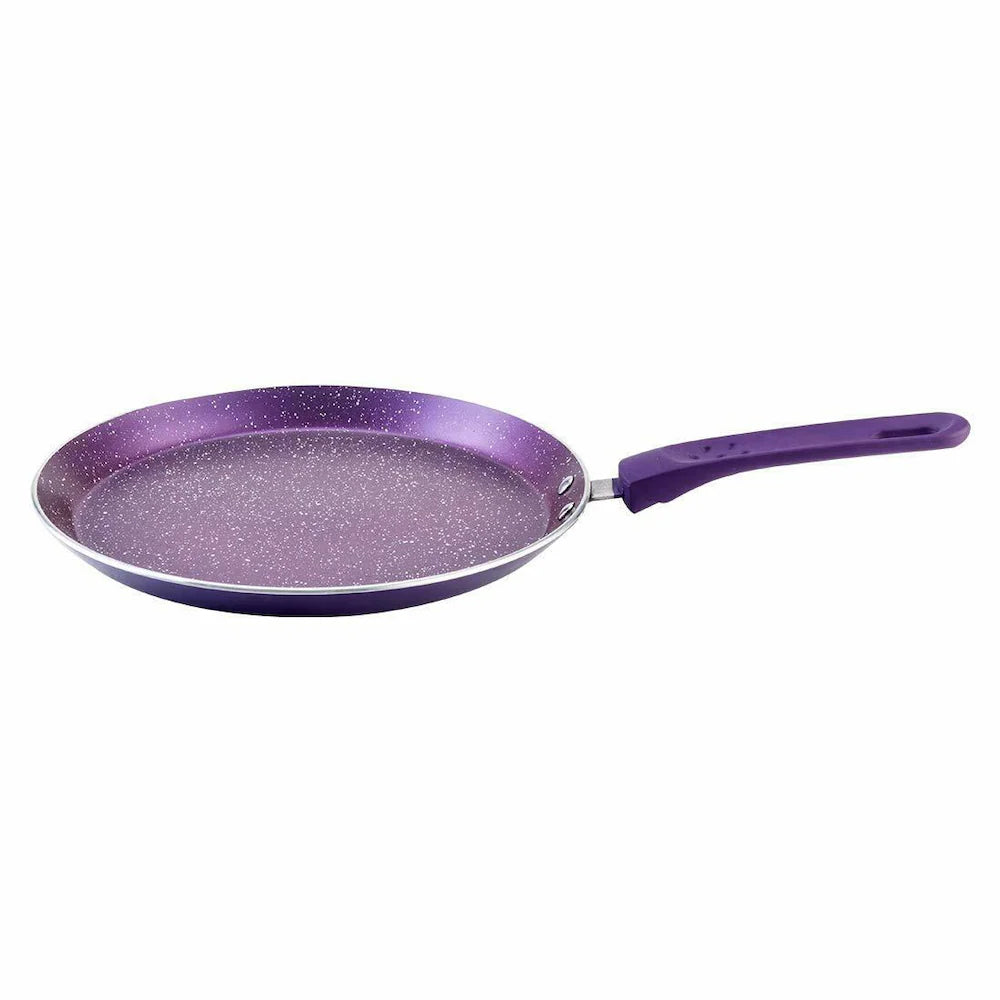 WONDERCHEF ORCHID DOSA TAWA 28M 63152754 WONDERCHEF ORCHID DOSA TAWA 28M 63152754