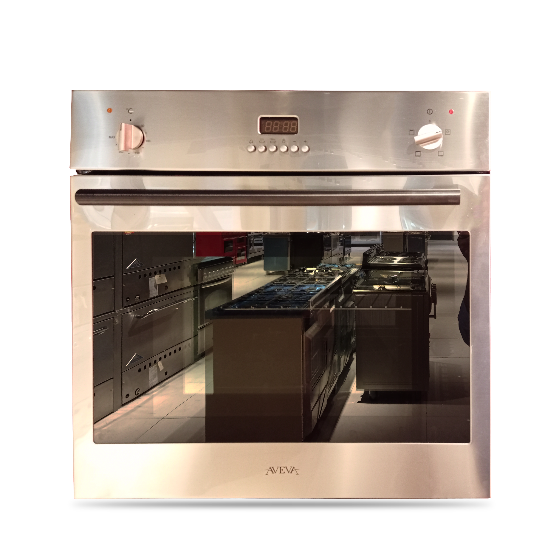 AVEVA - AABO-EESDTLT-1661/X AVEVA - AABO-EESDTLT-1661/X