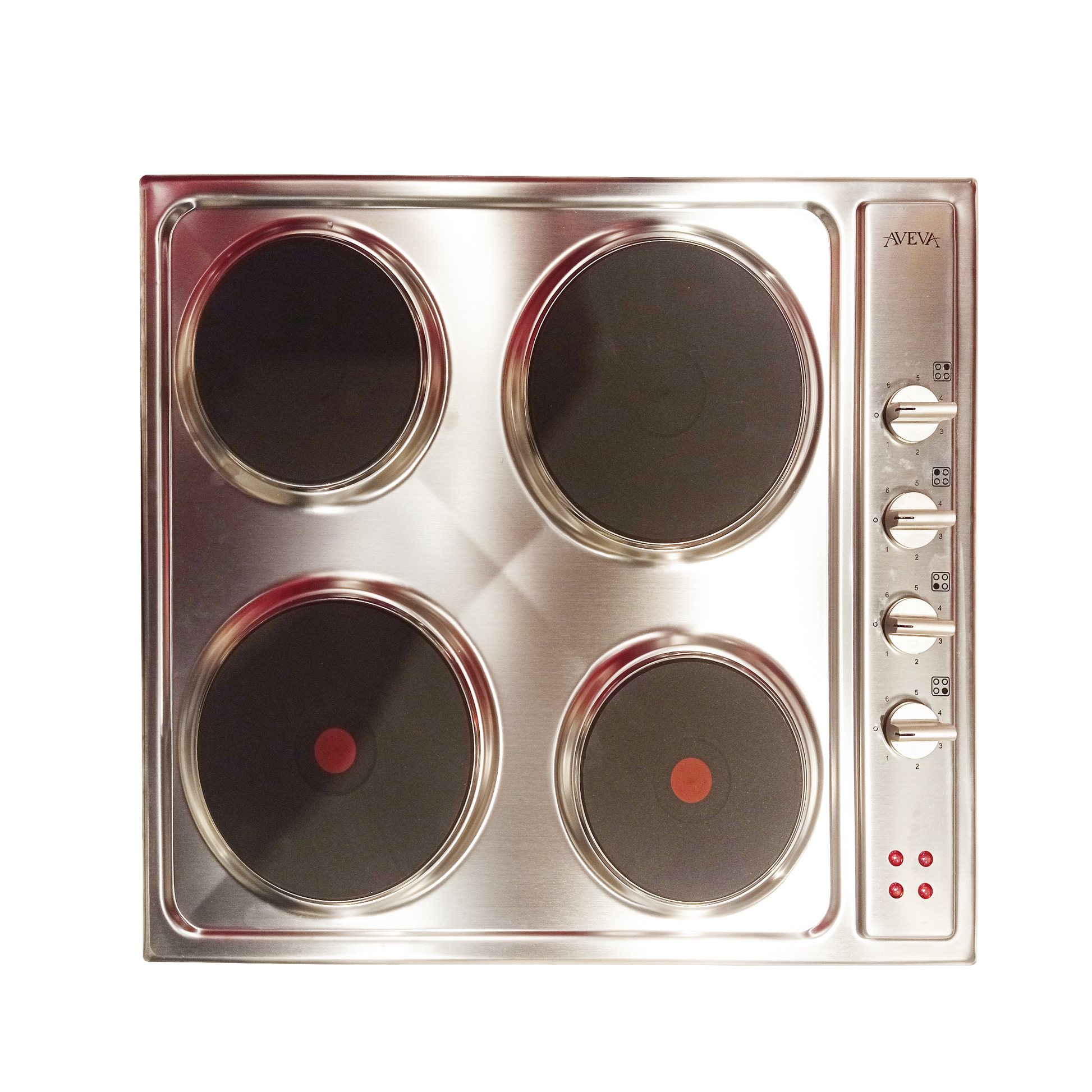 AVEVA - AABH-E4HPL-164/X AVEVA - AABH-E4HPL-164/X