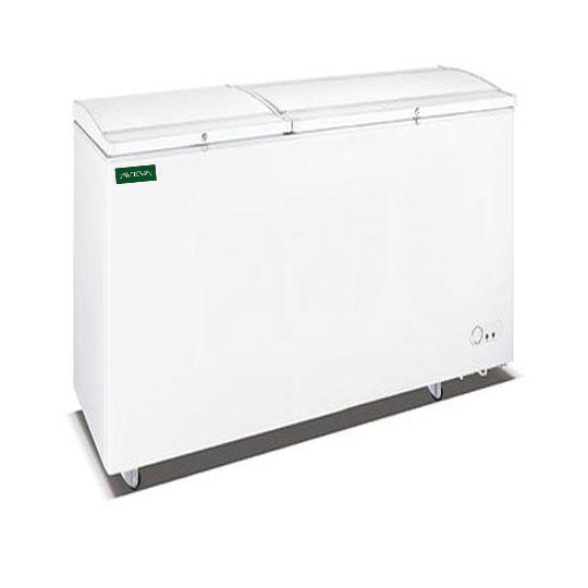 AVEVA - BD/BG-1000