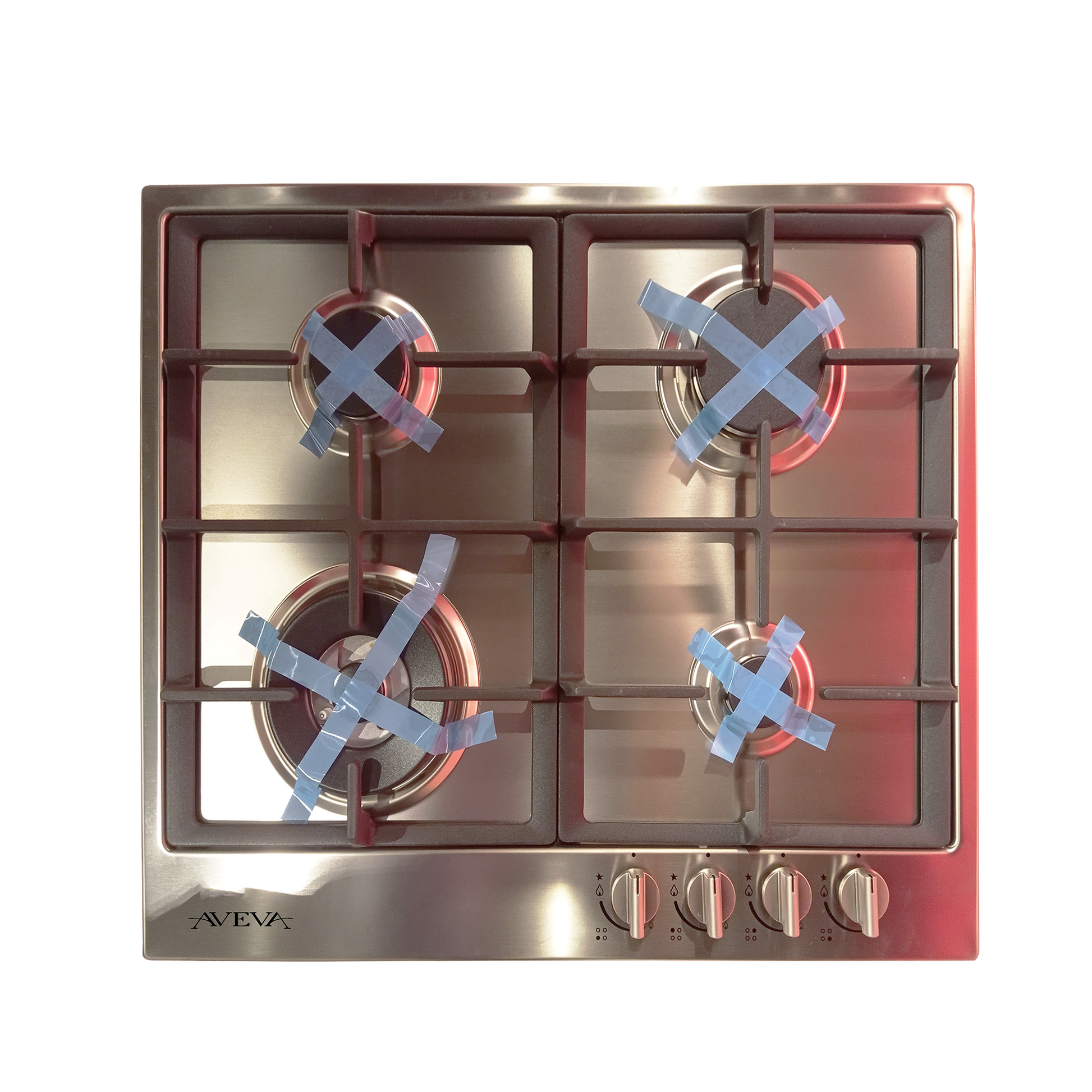 AVEVA - AABH-GAFCTSBX-164/XT AVEVA - AABH-GAFCTSBX-164/XT