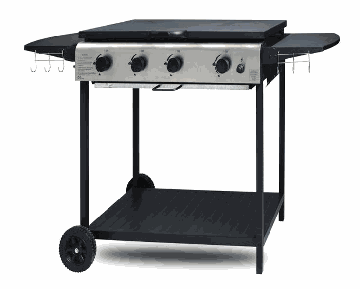REEM - ER8804AW3(GAS) REEM - ER8804AW3(GAS)