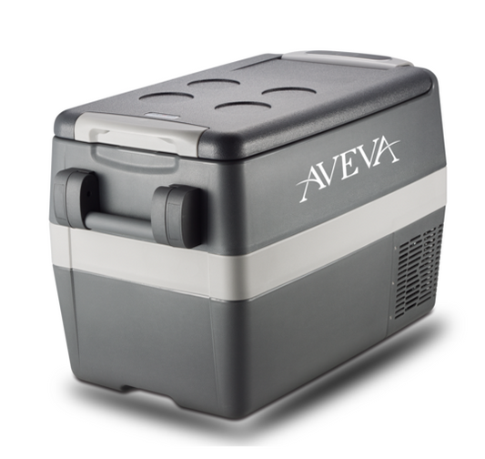 AVEVA Portable Cool Box YCD40