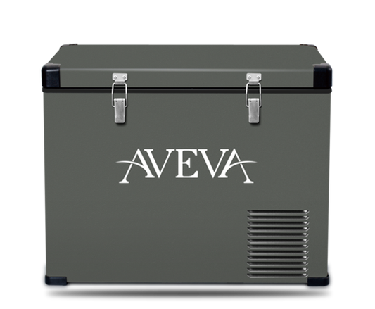 AVEVA Portable Cool Box YCD45