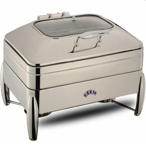 REEM - TT-CD3032L REEM - TT-CD3032L