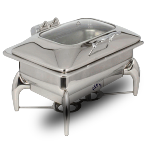 REEM - TT-CD1011BL REEM - TT-CD1011BL