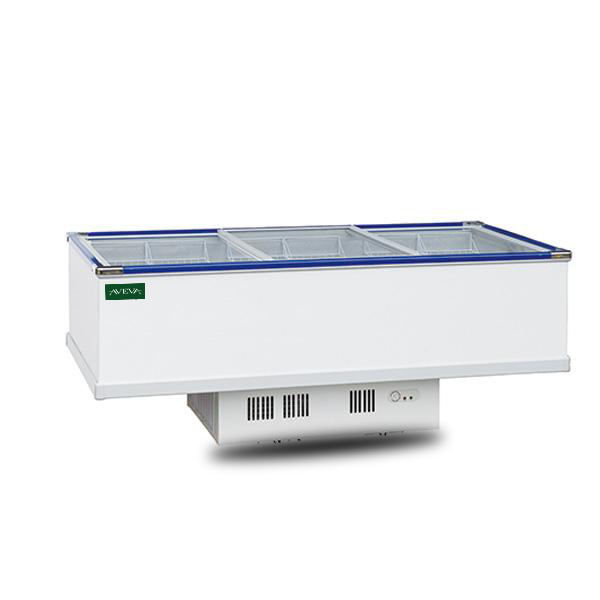 AVEVA - WD830D