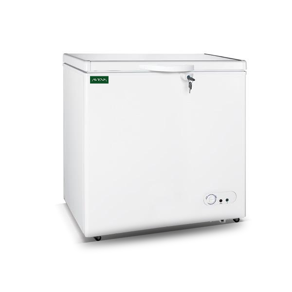 AVEVA - BD/BG-200 AVEVA - BD/BG-200