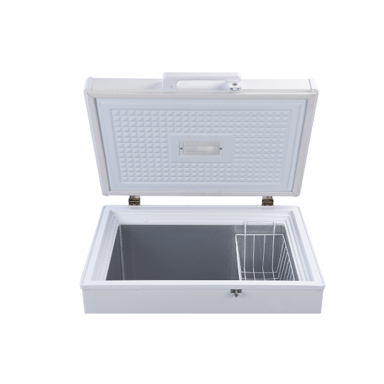 AVEVA - BD/BC-158 AVEVA - BD/BC-158