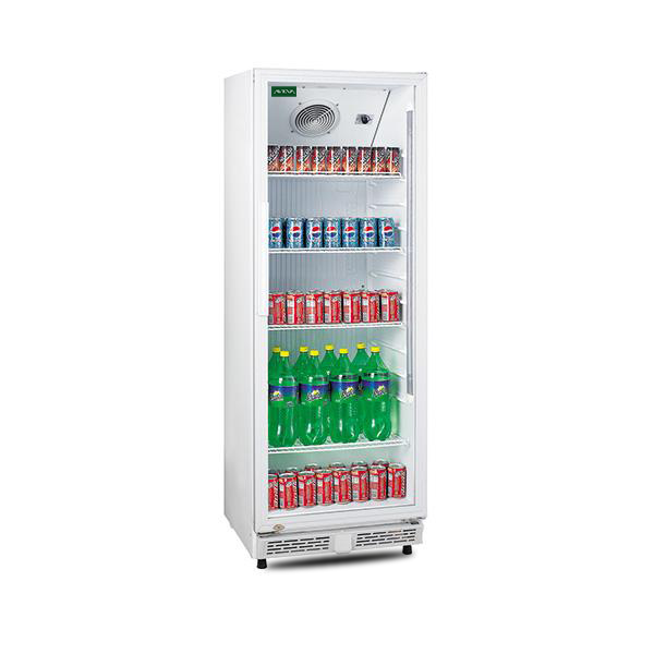 AVEVA - LG360XP AVEVA - LG360XP