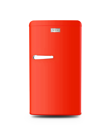 AVEVA - BC96LH AVEVA - BC96LH