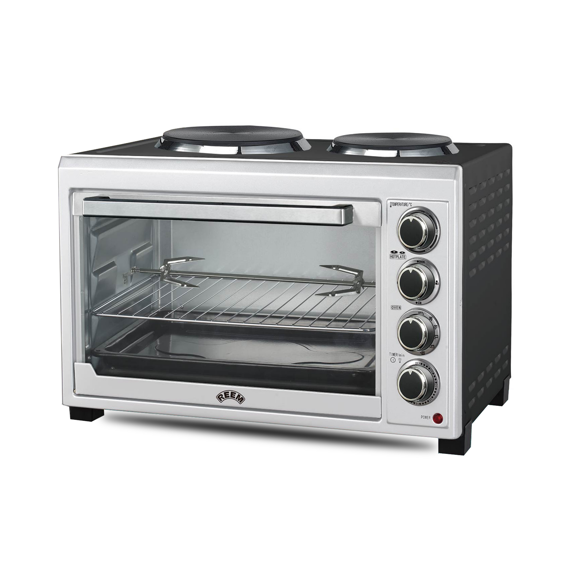 REEM - TYK451BCLD REEM - TYK451BCLD