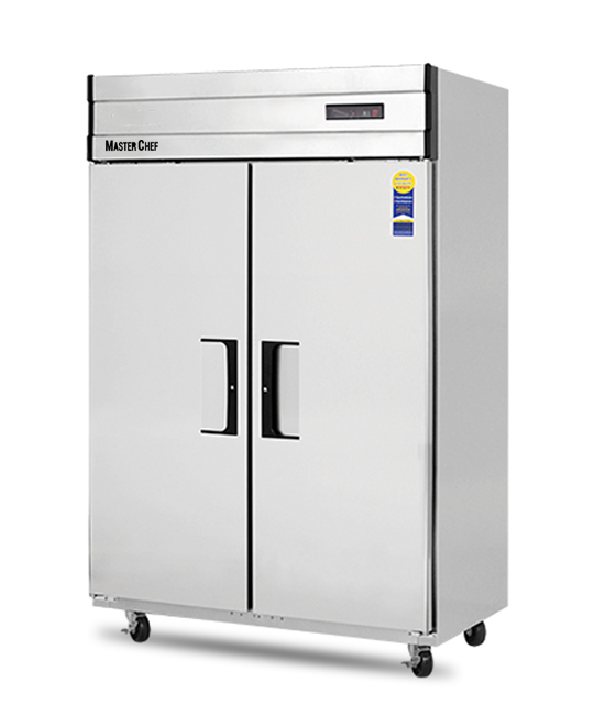 MASTER CHEF - B126-2-FFOS MASTER CHEF - B126-2-FFOS