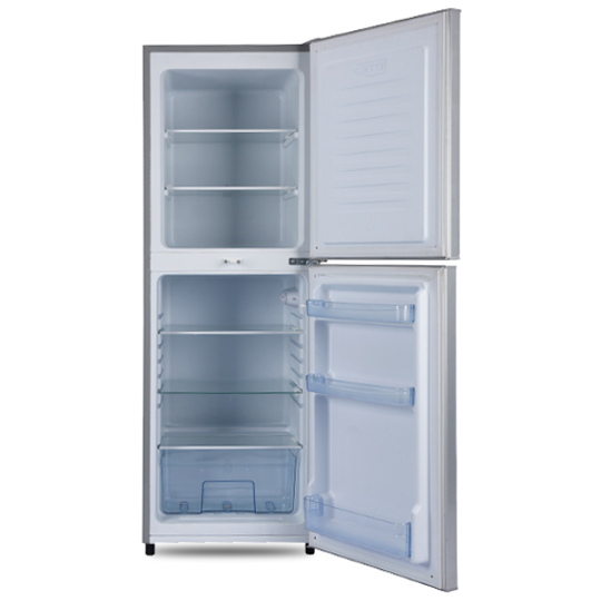 AVEVA - BCD198 AVEVA - BCD198