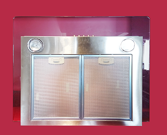 AVEVA - AAWMCH-GLQA-266/X AVEVA - AAWMCH-GLQA-266/X