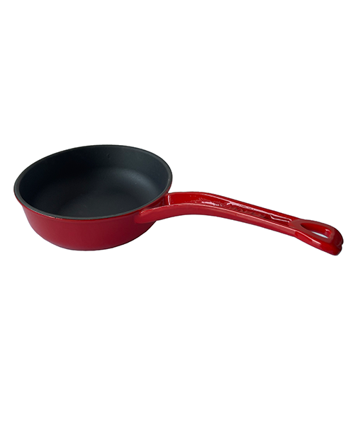 LAVA - LVY KTV 24 K0 R LAVA - LVY KTV 24 K0 R