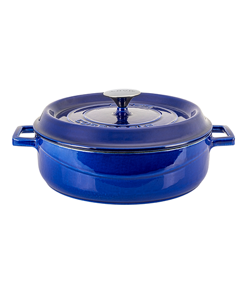 LAVA - LV Y ST 28 PR K2 B LAVA - LV Y ST 28 PR K2 B