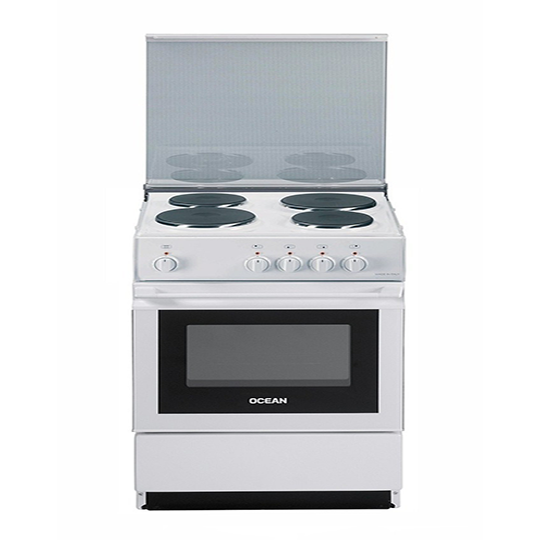 OCEAN - CE50x4EW OCEAN - CE50x4EW