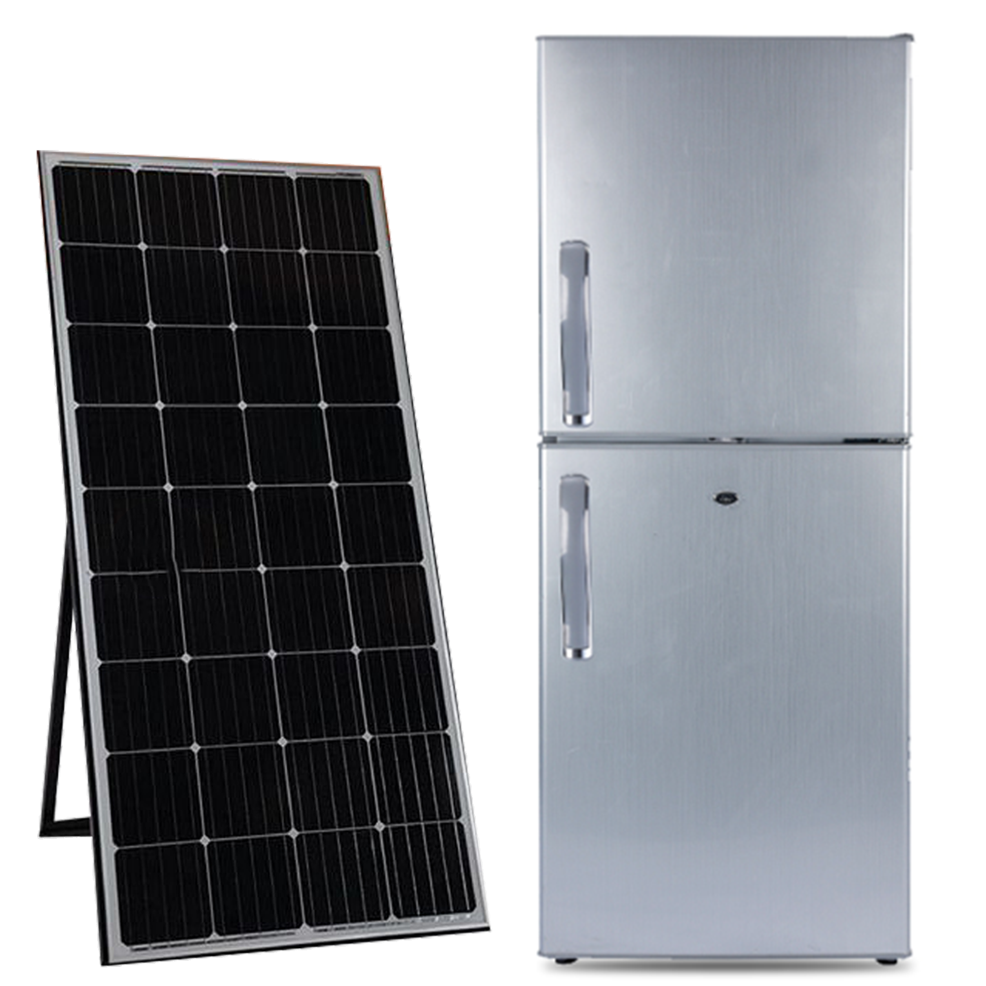 AVEVA - BCD198 AVEVA - BCD198